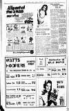 Cornish Guardian Thursday 18 September 1969 Page 4