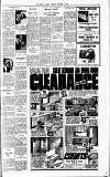 Cornish Guardian Thursday 18 September 1969 Page 5