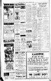 Cornish Guardian Thursday 18 September 1969 Page 6