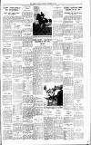 Cornish Guardian Thursday 18 September 1969 Page 7
