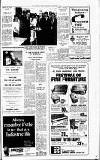 Cornish Guardian Thursday 18 September 1969 Page 9