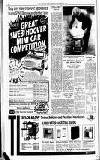 Cornish Guardian Thursday 18 September 1969 Page 10