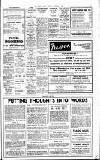 Cornish Guardian Thursday 18 September 1969 Page 11