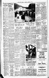 Cornish Guardian Thursday 18 September 1969 Page 12