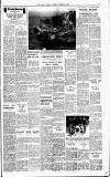 Cornish Guardian Thursday 18 September 1969 Page 13