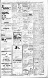 Cornish Guardian Thursday 18 September 1969 Page 19