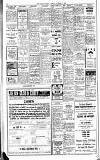 Cornish Guardian Thursday 18 September 1969 Page 20