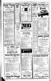 Cornish Guardian Thursday 18 September 1969 Page 22