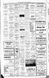 Cornish Guardian Thursday 02 October 1969 Page 18