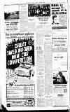 Cornish Guardian Thursday 09 October 1969 Page 8