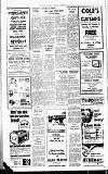 Cornish Guardian Thursday 23 October 1969 Page 2