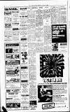Cornish Guardian Thursday 23 October 1969 Page 6