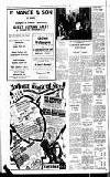Cornish Guardian Thursday 23 October 1969 Page 8
