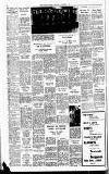 Cornish Guardian Thursday 23 October 1969 Page 12