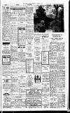 Cornish Guardian Thursday 23 October 1969 Page 17