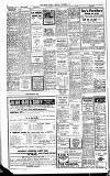 Cornish Guardian Thursday 23 October 1969 Page 20