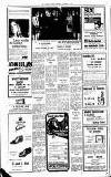 Cornish Guardian Thursday 06 November 1969 Page 2