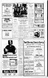 Cornish Guardian Thursday 06 November 1969 Page 3