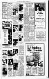 Cornish Guardian Thursday 06 November 1969 Page 5