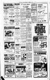 Cornish Guardian Thursday 06 November 1969 Page 6