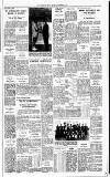 Cornish Guardian Thursday 06 November 1969 Page 7