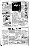 Cornish Guardian Thursday 06 November 1969 Page 8