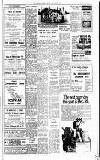 Cornish Guardian Thursday 06 November 1969 Page 9