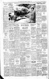 Cornish Guardian Thursday 06 November 1969 Page 10