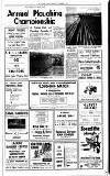 Cornish Guardian Thursday 06 November 1969 Page 11