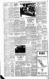 Cornish Guardian Thursday 06 November 1969 Page 12