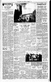 Cornish Guardian Thursday 06 November 1969 Page 13