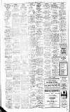 Cornish Guardian Thursday 06 November 1969 Page 14