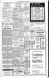 Cornish Guardian Thursday 06 November 1969 Page 15