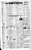 Cornish Guardian Thursday 06 November 1969 Page 16