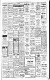 Cornish Guardian Thursday 06 November 1969 Page 17