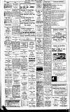 Cornish Guardian Thursday 06 November 1969 Page 18