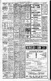 Cornish Guardian Thursday 06 November 1969 Page 19