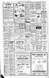 Cornish Guardian Thursday 06 November 1969 Page 20