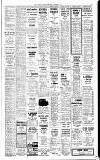 Cornish Guardian Thursday 06 November 1969 Page 21