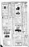 Cornish Guardian Thursday 06 November 1969 Page 22