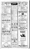 Cornish Guardian Thursday 06 November 1969 Page 23