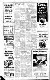 Cornish Guardian Thursday 13 November 1969 Page 2