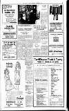 Cornish Guardian Thursday 13 November 1969 Page 3