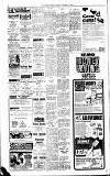 Cornish Guardian Thursday 13 November 1969 Page 6