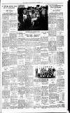 Cornish Guardian Thursday 13 November 1969 Page 7