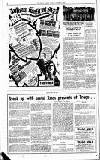 Cornish Guardian Thursday 13 November 1969 Page 8