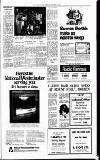 Cornish Guardian Thursday 13 November 1969 Page 9
