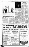 Cornish Guardian Thursday 13 November 1969 Page 10