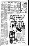 Cornish Guardian Thursday 13 November 1969 Page 11