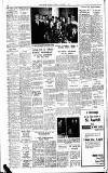 Cornish Guardian Thursday 13 November 1969 Page 12